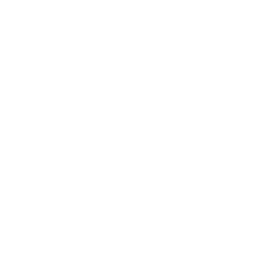 Copywriting