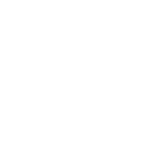 Measurement Tools