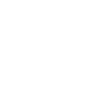 โลโก้ Facebook